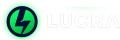 Lucra