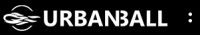 UB_Logo2026